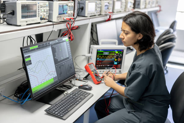 Best Electric Panel Repair  in Lancaster, KY